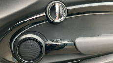 MINI Hatchback 2.0 Cooper S Sport 3dr Auto Petrol Hatchback